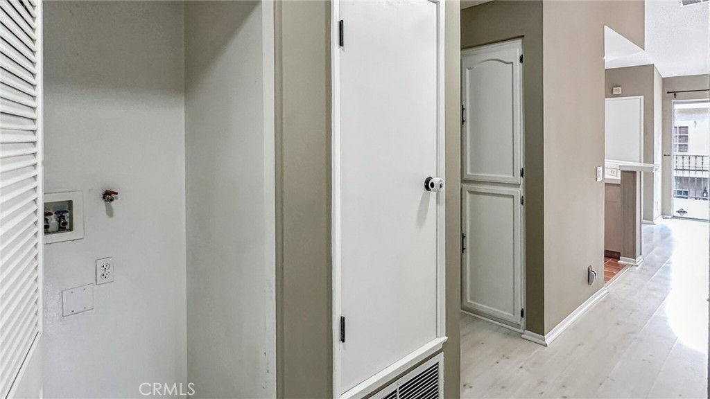 The Groves - Residential Lease
