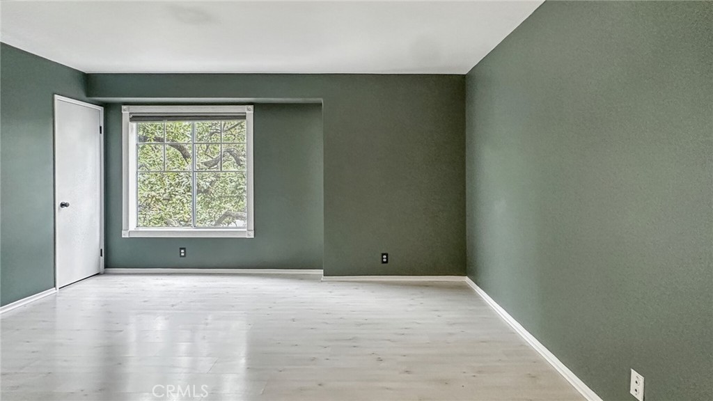 The Groves - Residential Lease