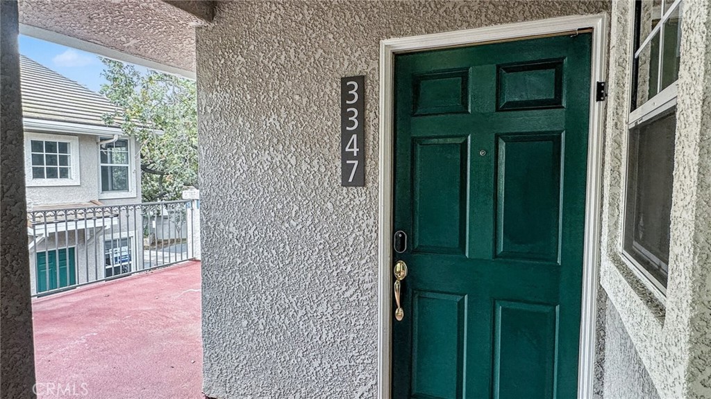 The Groves - Residential Lease