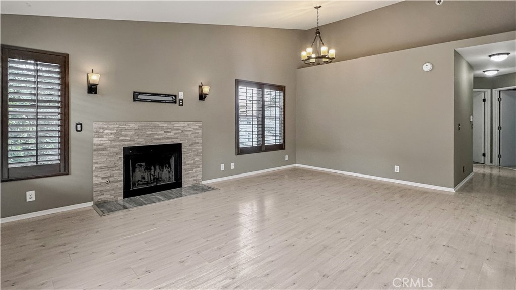 The Groves - Residential Lease