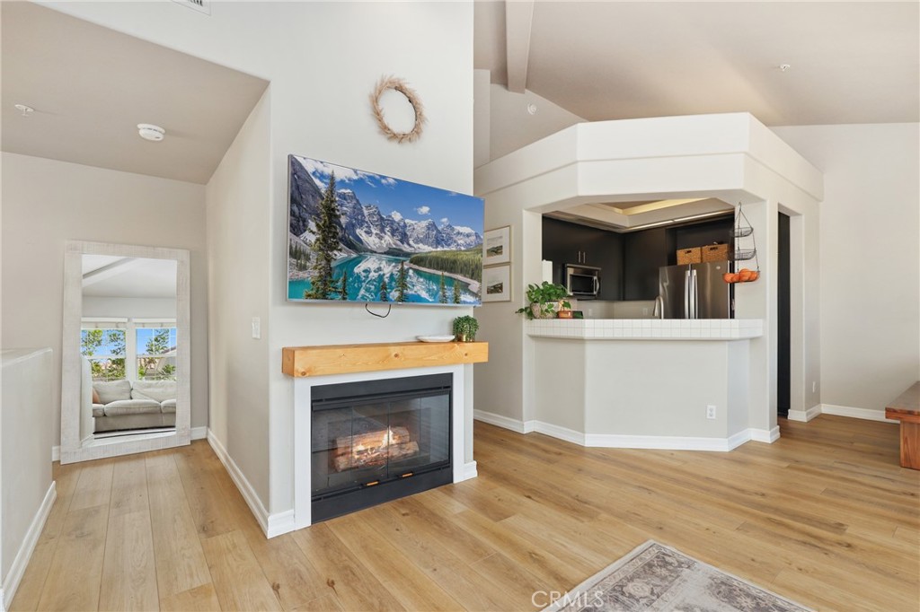 12 Montana Del Lago Drive 168