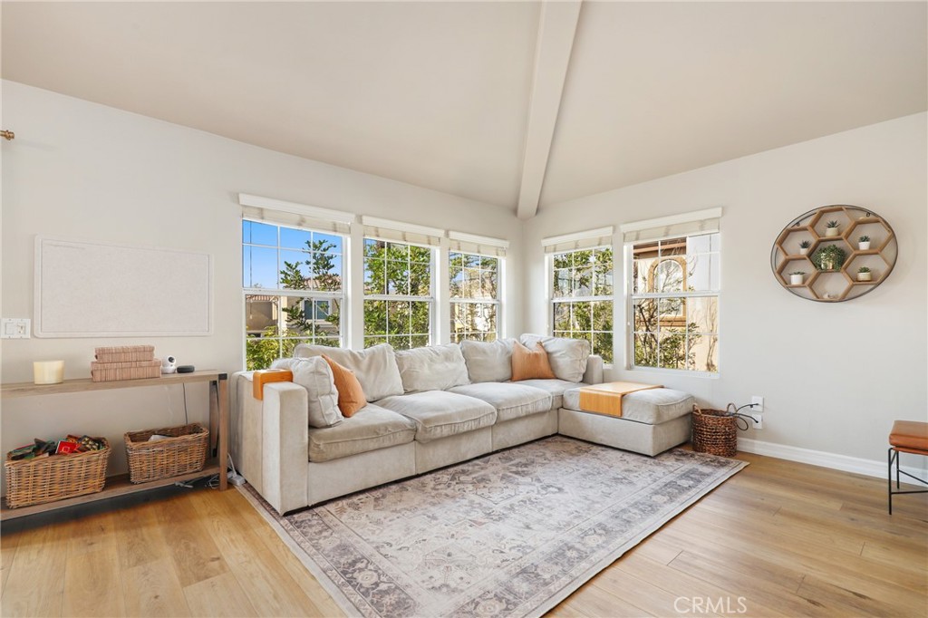 12 Montana Del Lago Drive 168