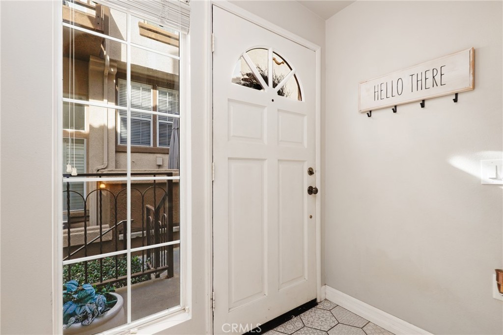 12 Montana Del Lago Drive 168