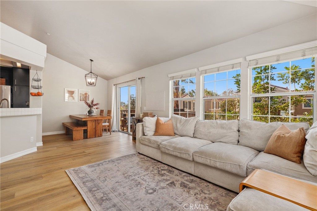 12 Montana Del Lago Drive 168