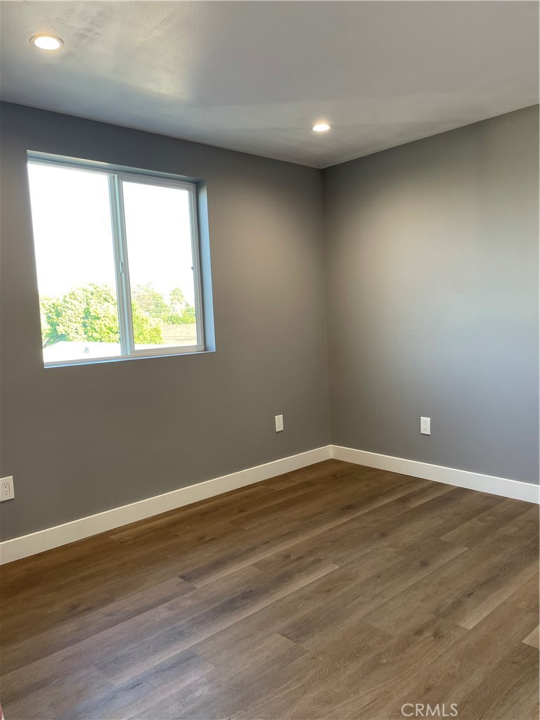 6542 El Cortez Avenue