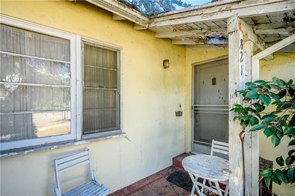 821 Kellogg Avenue