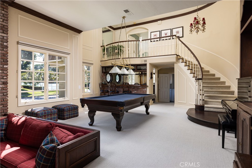 Dover Shores (DSAM) - Residential Lease