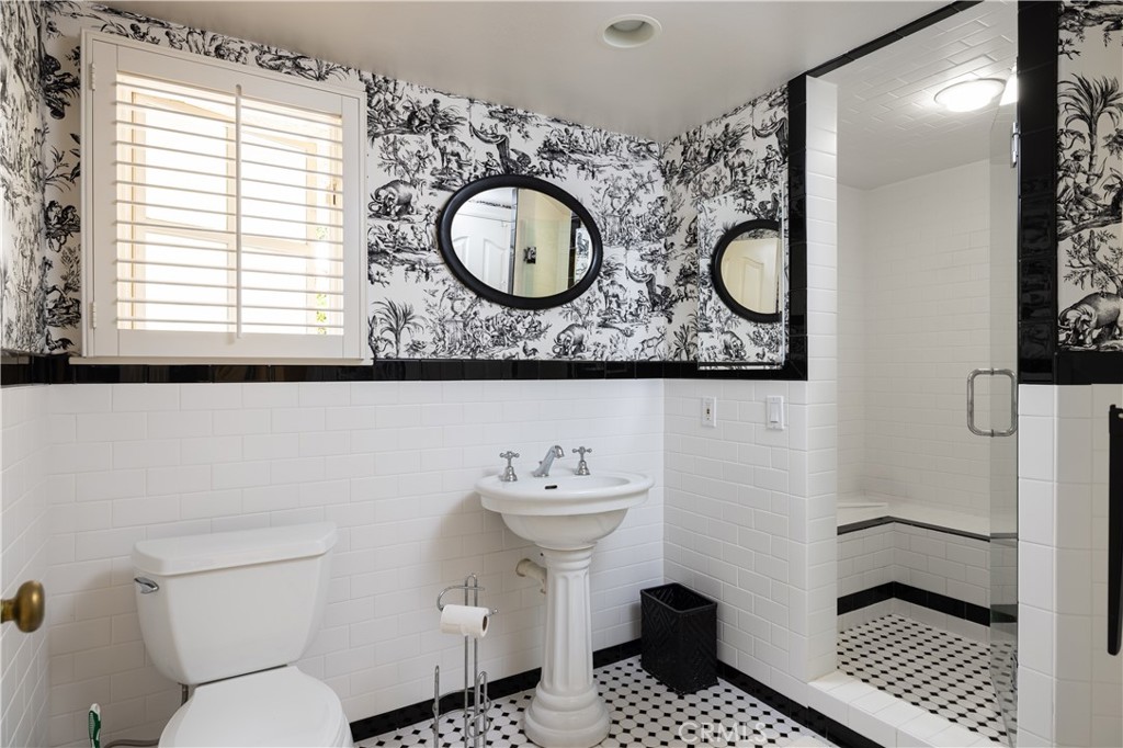 Dover Shores (DSAM) - Residential Lease