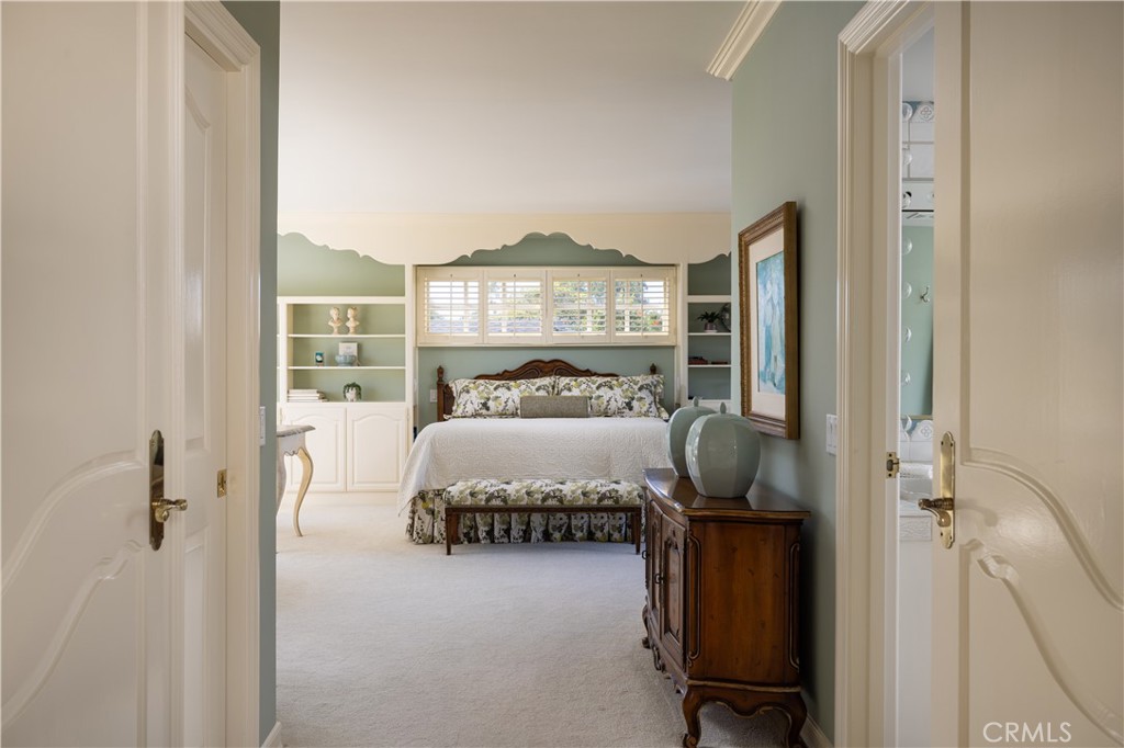 Dover Shores (DSAM) - Residential Lease