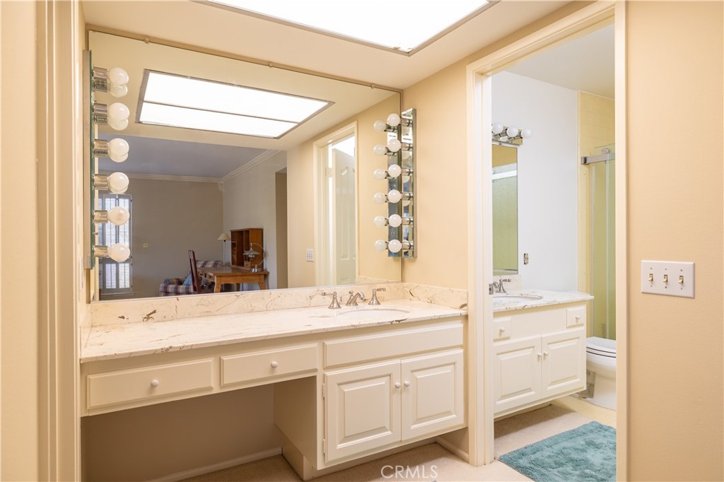 Dover Shores (DSAM) - Residential Lease