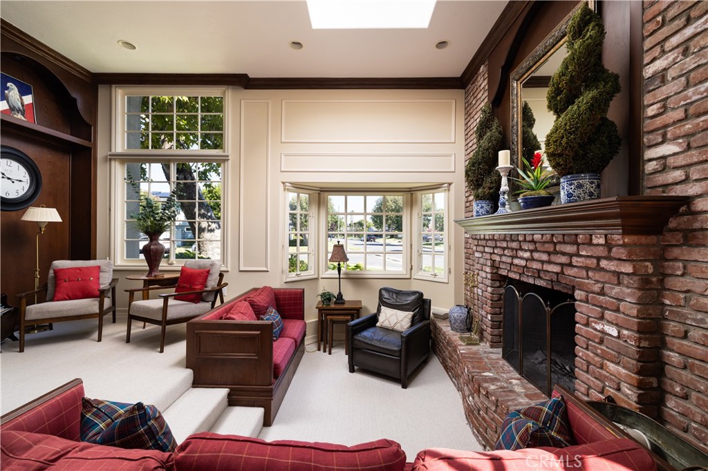 Dover Shores (DSAM) - Residential Lease