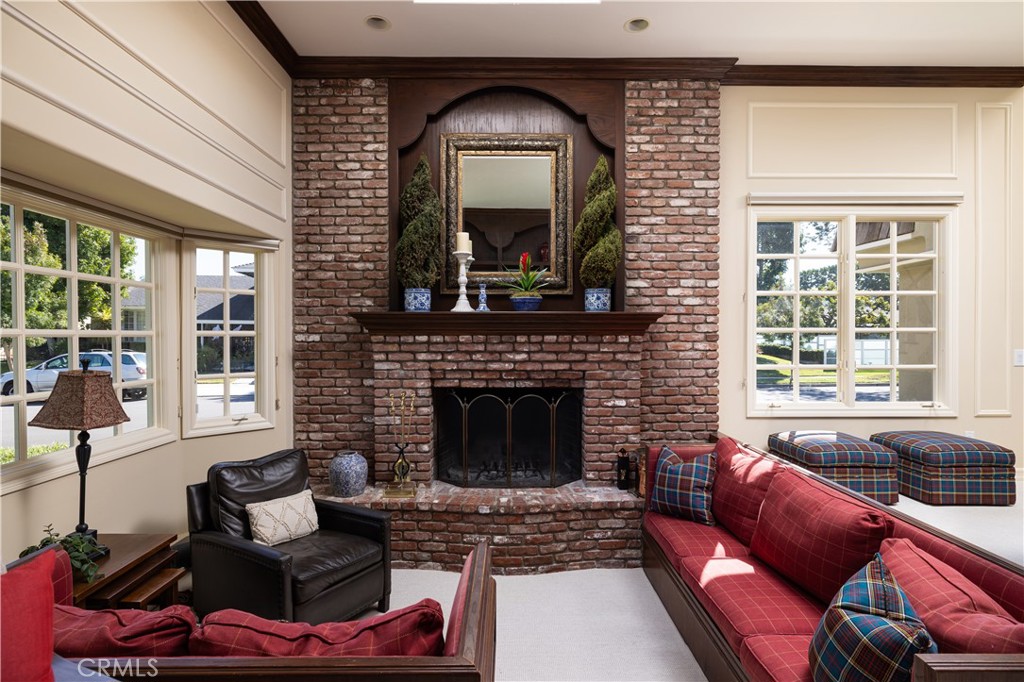 Dover Shores (DSAM) - Residential Lease