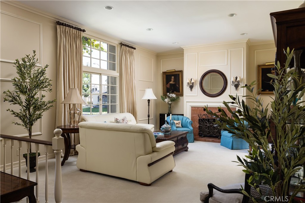 Dover Shores (DSAM) - Residential Lease