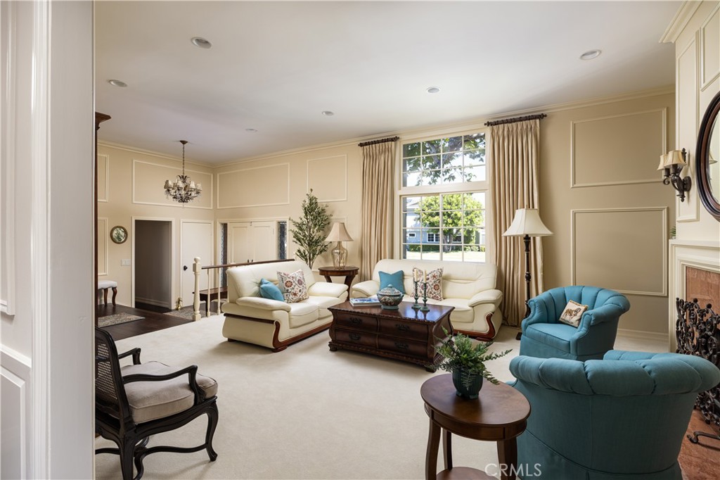 Dover Shores (DSAM) - Residential Lease