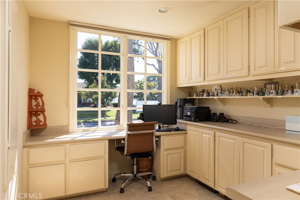 Dover Shores (DSAM) - Residential Lease