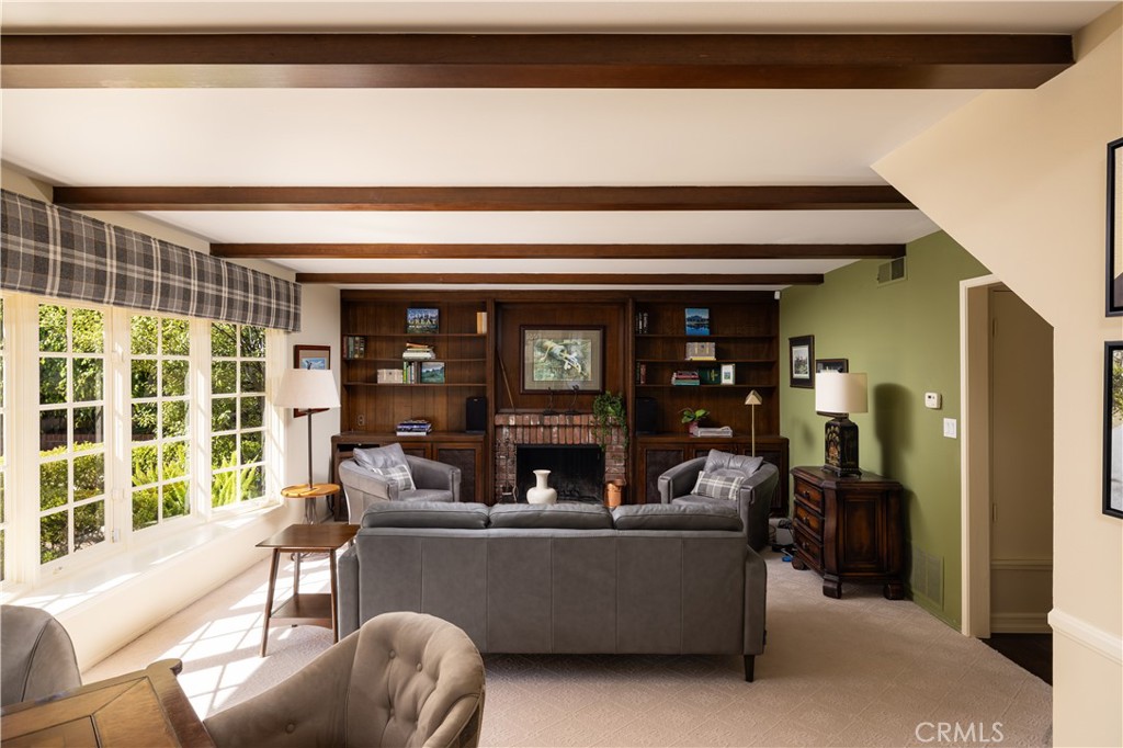 Dover Shores (DSAM) - Residential Lease