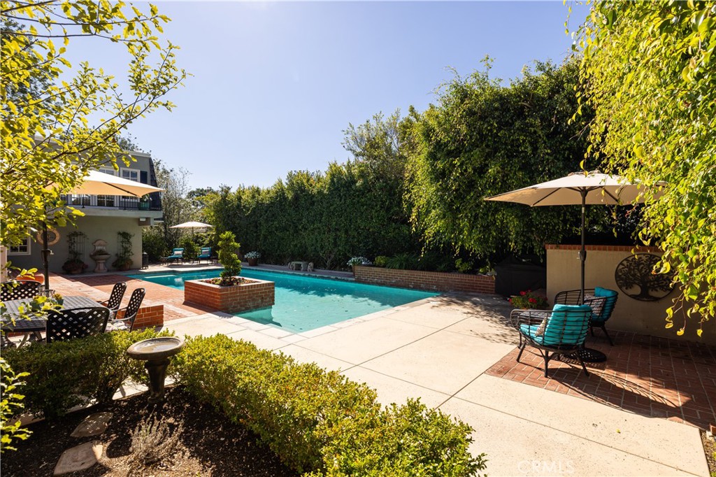 Dover Shores (DSAM) - Residential Lease