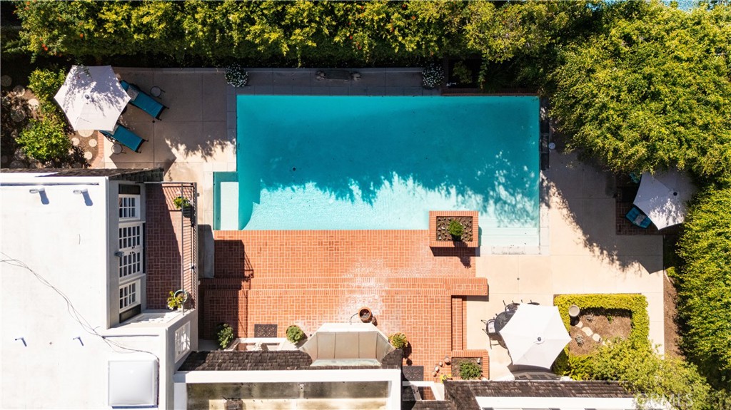 Dover Shores (DSAM) - Residential Lease