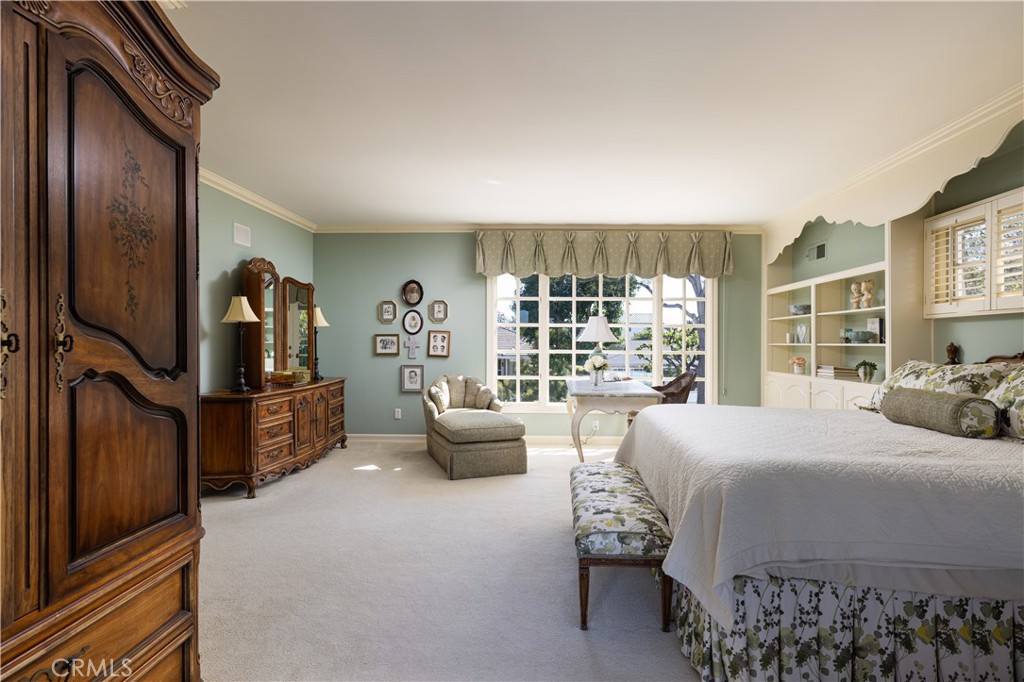 Dover Shores (DSAM) - Residential Lease