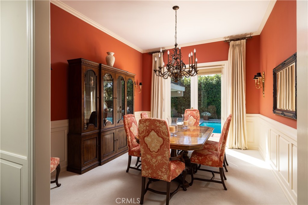 Dover Shores (DSAM) - Residential Lease