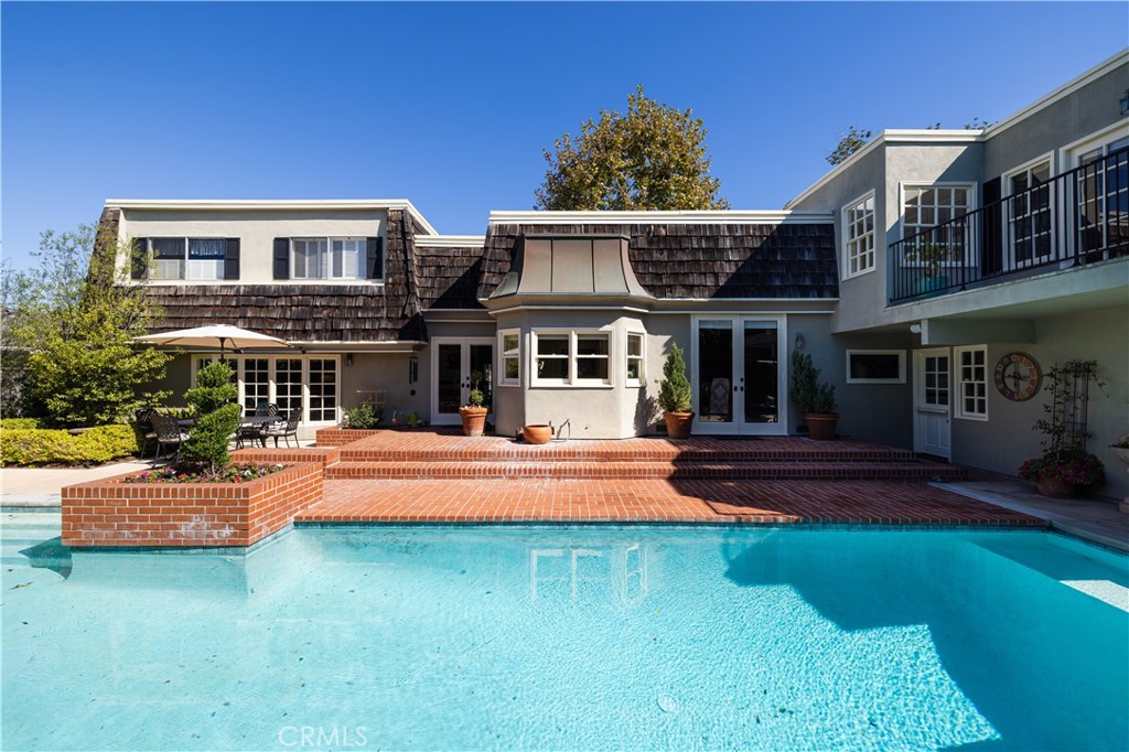 Dover Shores (DSAM) - Residential Lease