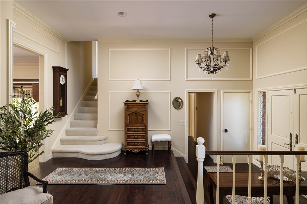 Dover Shores (DSAM) - Residential Lease