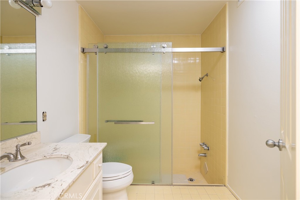 Dover Shores (DSAM) - Residential Lease