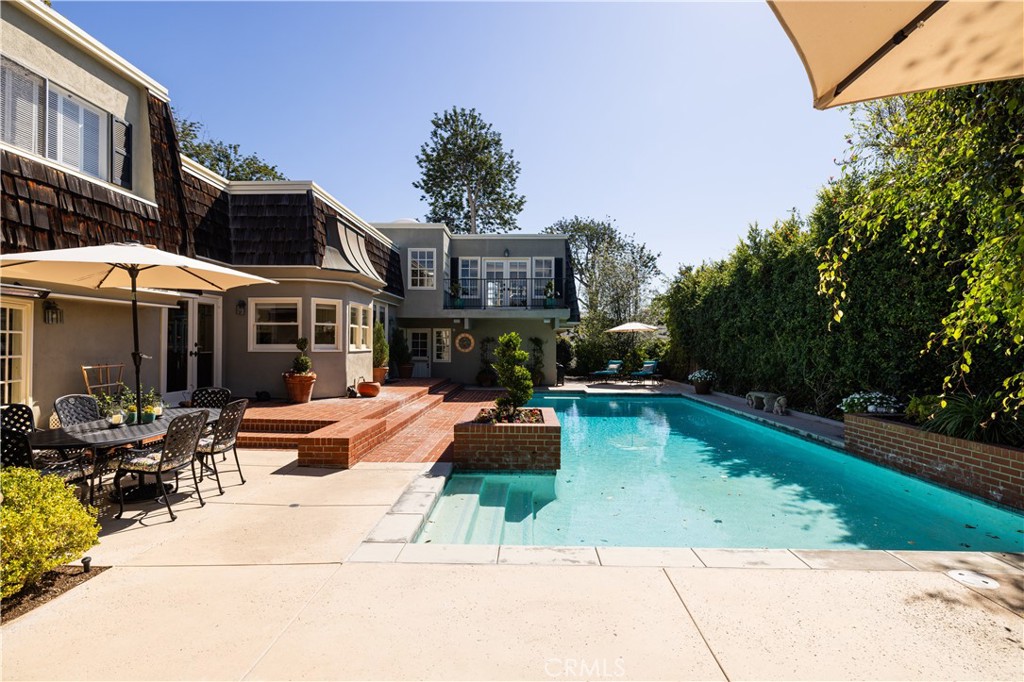 Dover Shores (DSAM) - Residential Lease