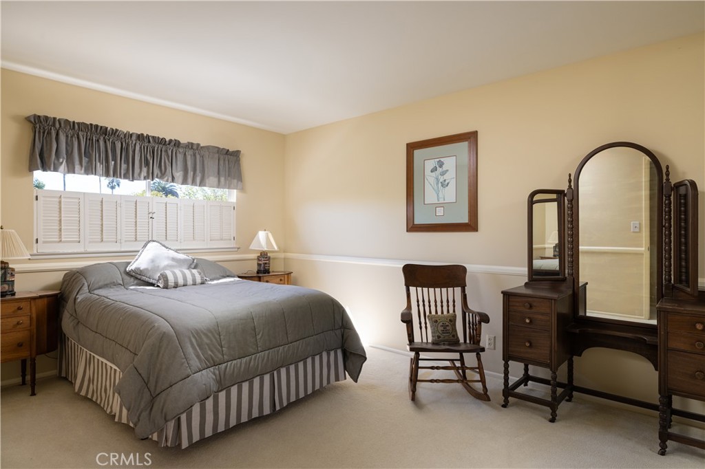 Dover Shores (DSAM) - Residential Lease