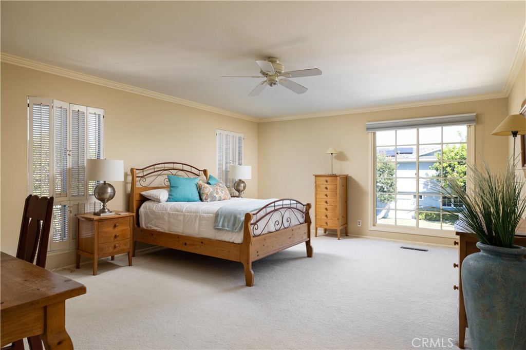 Dover Shores (DSAM) - Residential Lease