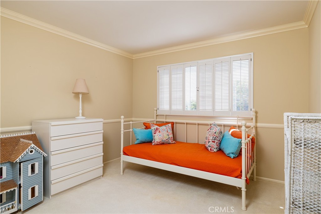 Dover Shores (DSAM) - Residential Lease