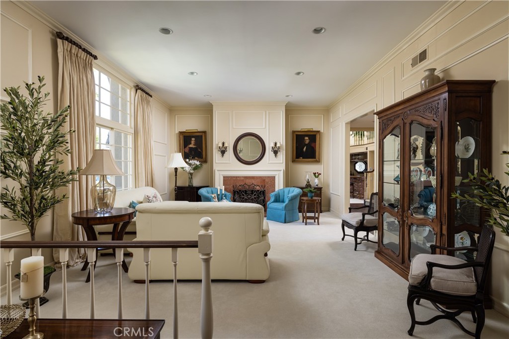 Dover Shores (DSAM) - Residential Lease