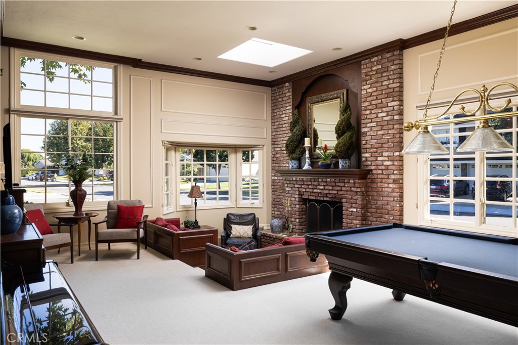 Dover Shores (DSAM) - Residential Lease