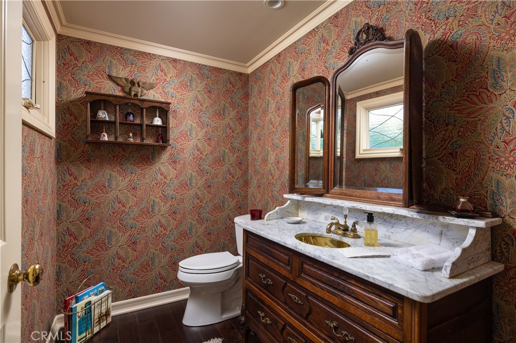 Dover Shores (DSAM) - Residential Lease