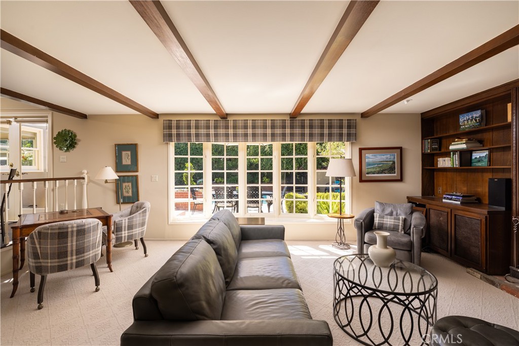 Dover Shores (DSAM) - Residential Lease