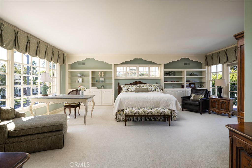 Dover Shores (DSAM) - Residential Lease