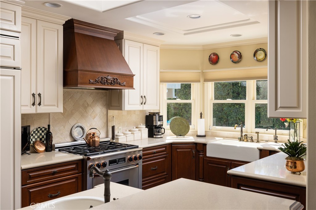 Dover Shores (DSAM) - Residential Lease