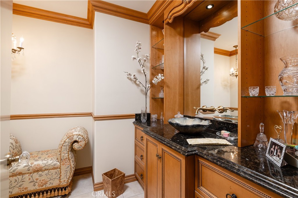 Dover Shores (DSAM) - Residential Lease