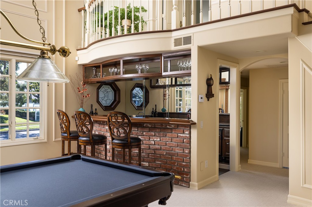 Dover Shores (DSAM) - Residential Lease