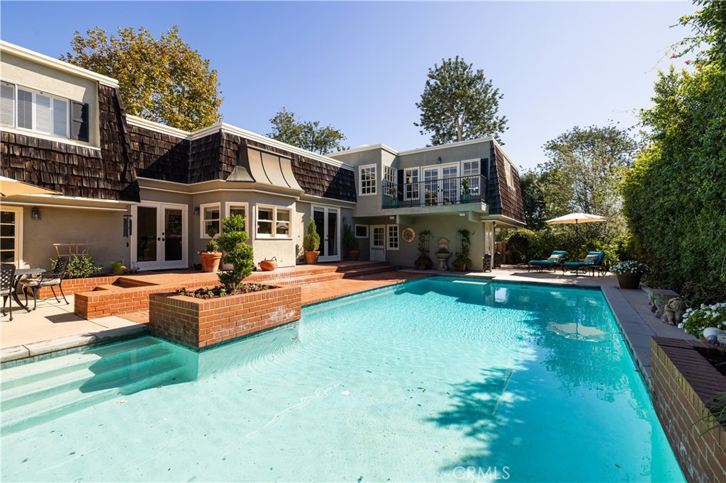 Dover Shores (DSAM) - Residential Lease