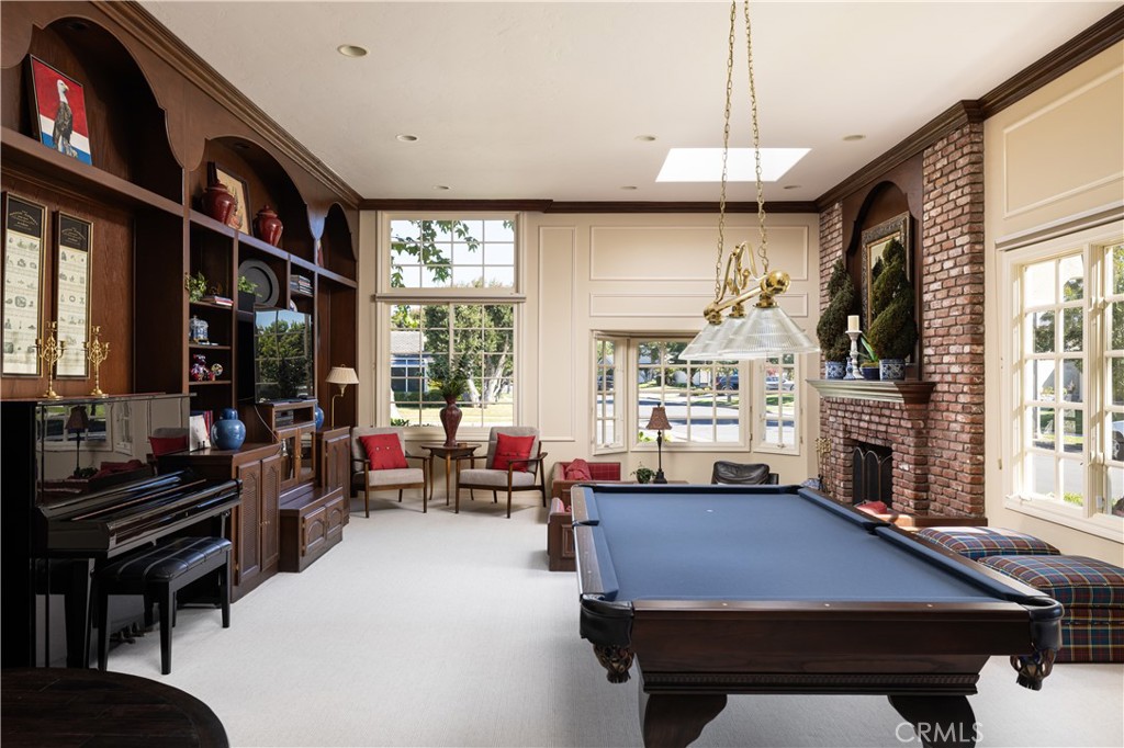 Dover Shores (DSAM) - Residential Lease