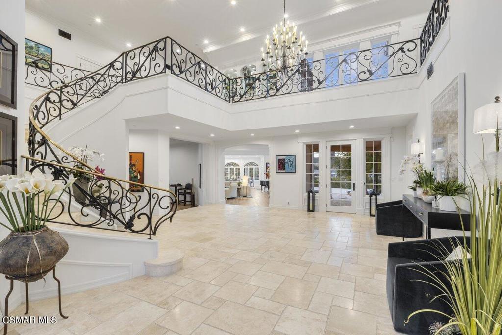 Sherwood Country Estates-782 - 782 - Residential