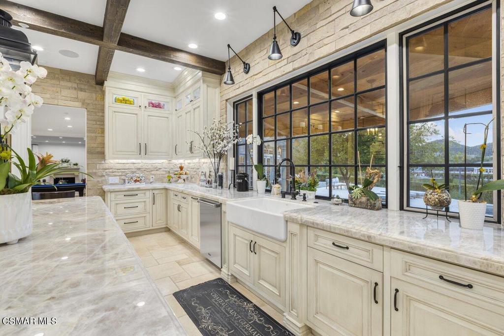 Sherwood Country Estates-782 - 782 - Residential