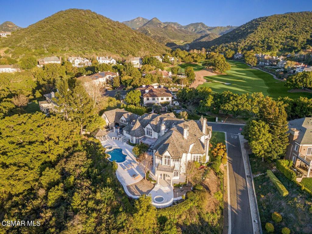 Sherwood Country Estates-782 - 782 - Residential