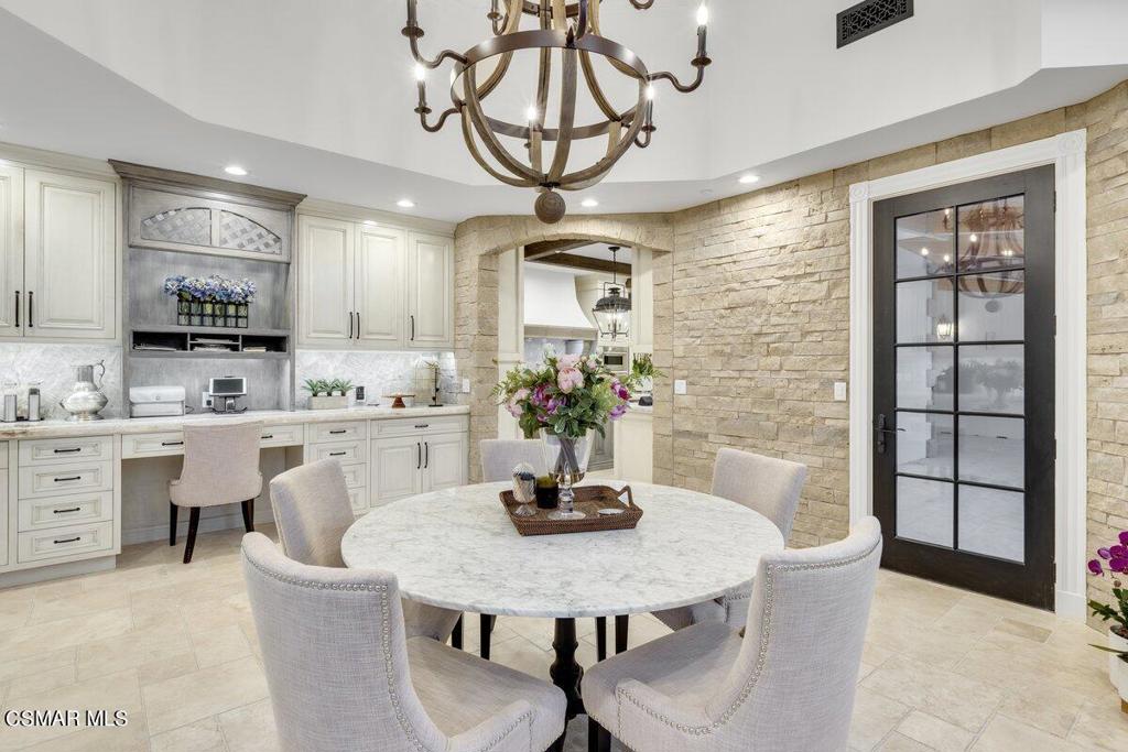 Sherwood Country Estates-782 - 782 - Residential