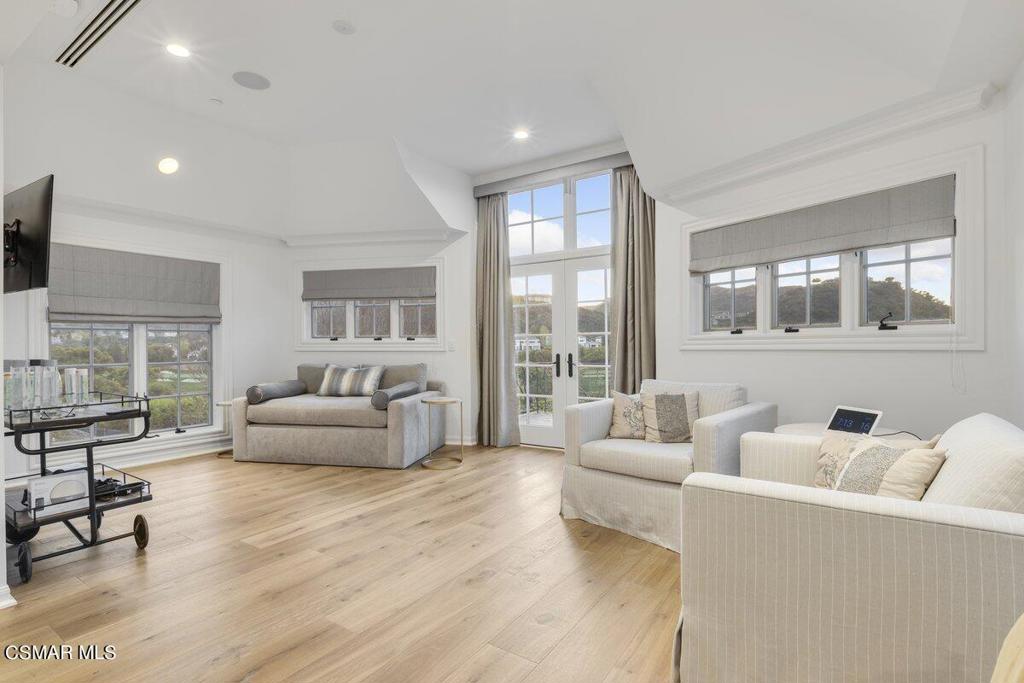 Sherwood Country Estates-782 - 782 - Residential