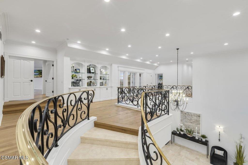 Sherwood Country Estates-782 - 782 - Residential