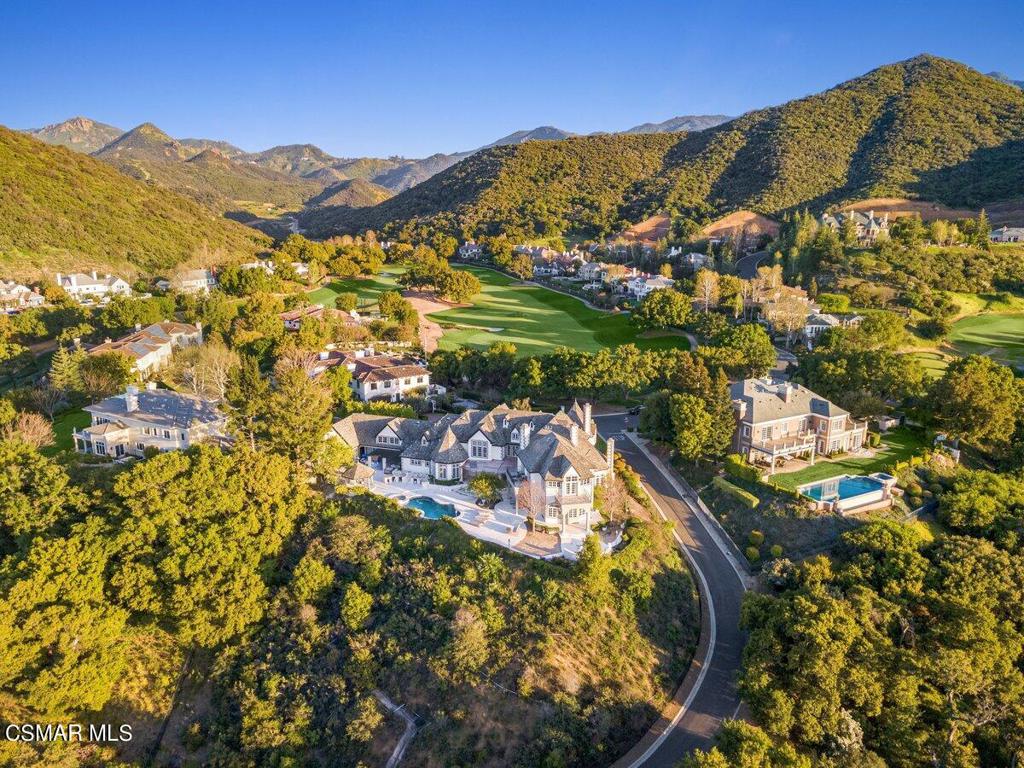 Sherwood Country Estates-782 - 782 - Residential