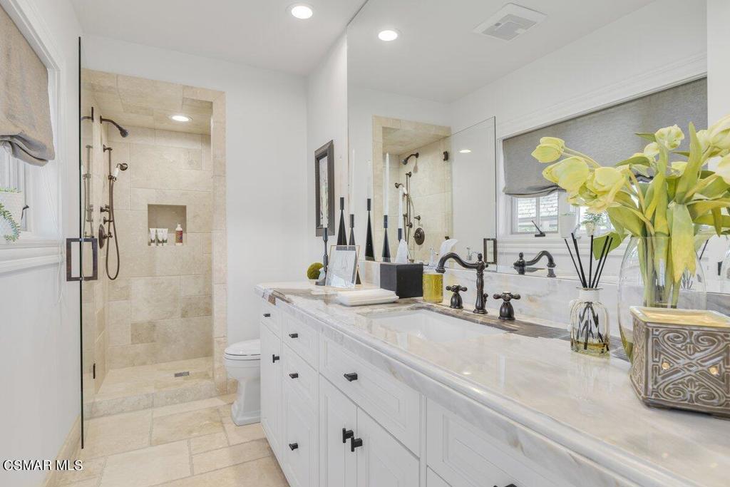 Sherwood Country Estates-782 - 782 - Residential