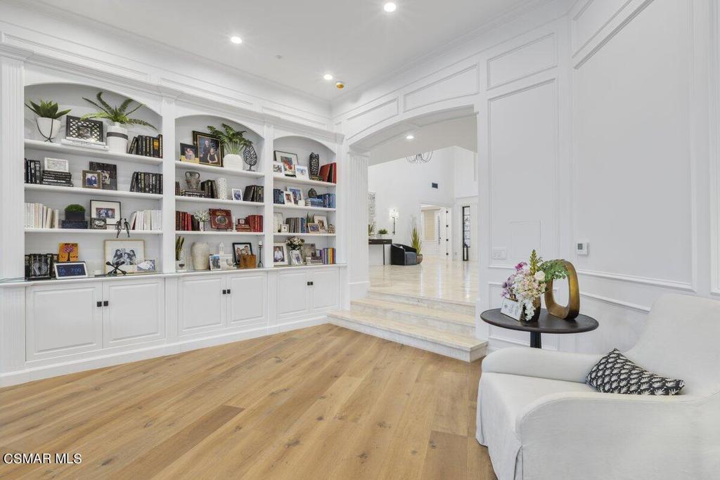 Sherwood Country Estates-782 - 782 - Residential